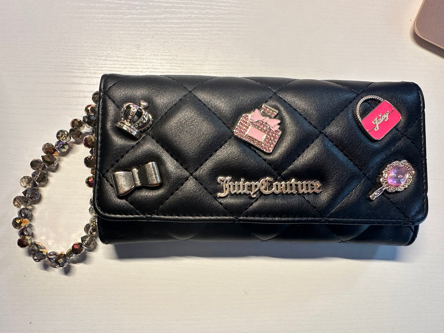 Wristlet Bundles available!!!