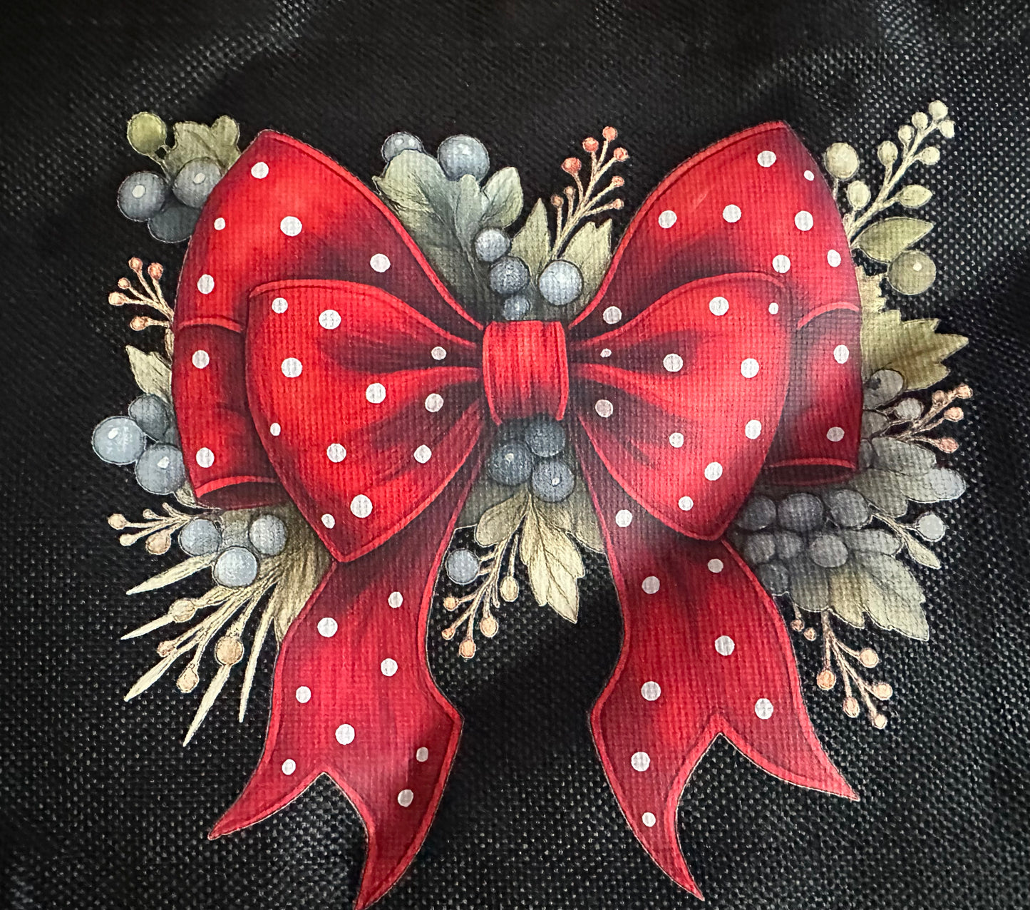 Merry & Bright Bundle - NOV 14TH