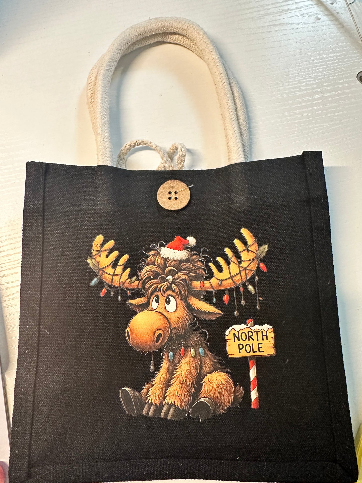 The Cozy Christmas Set - Nov 14th