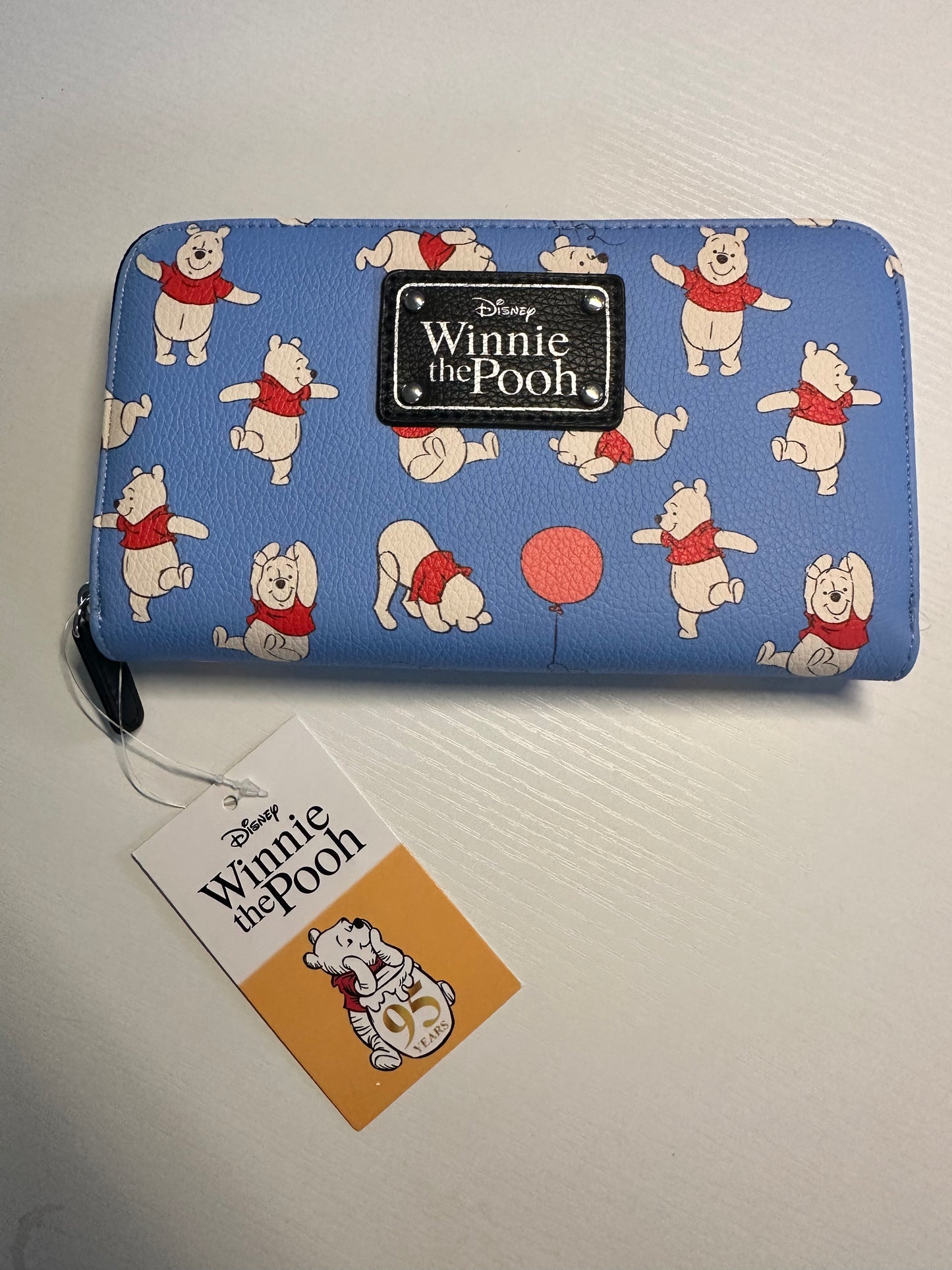 Extra Purses/Wristlets/Wallets