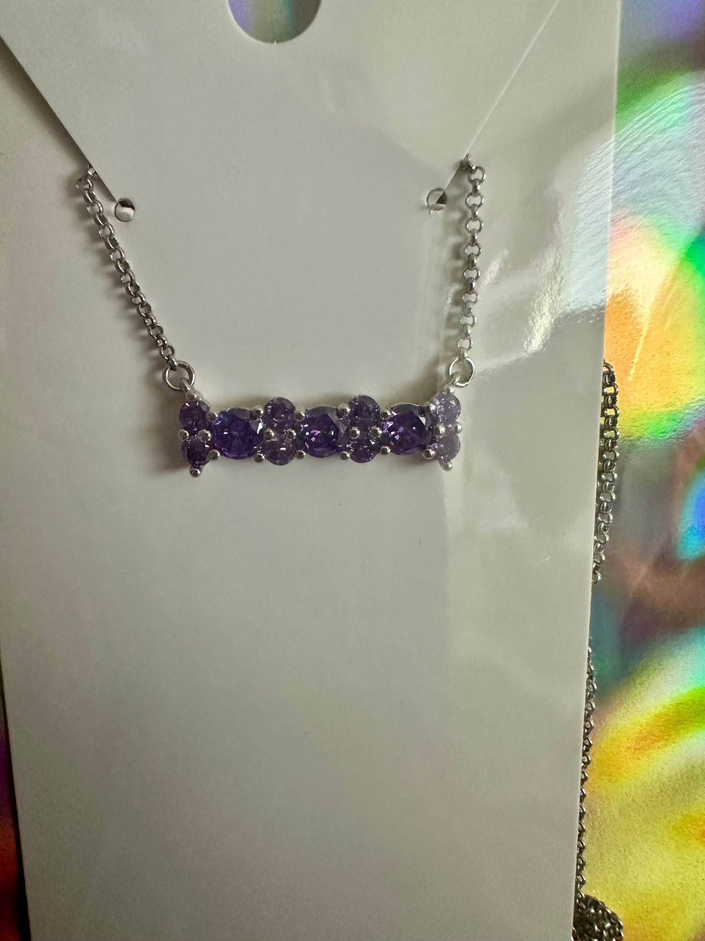 BP Pendants and Necklaces