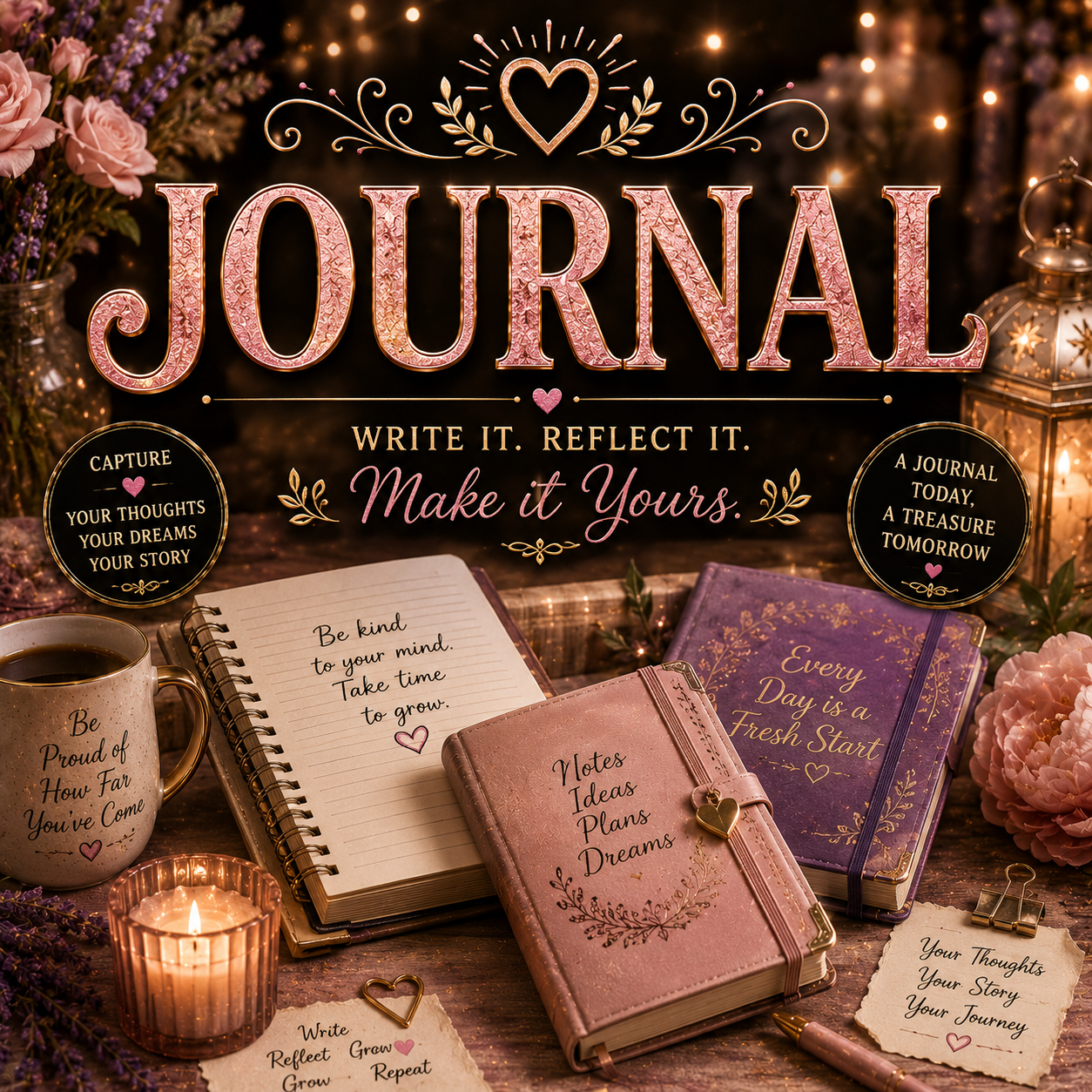 Surprise Book Bundle July 17th