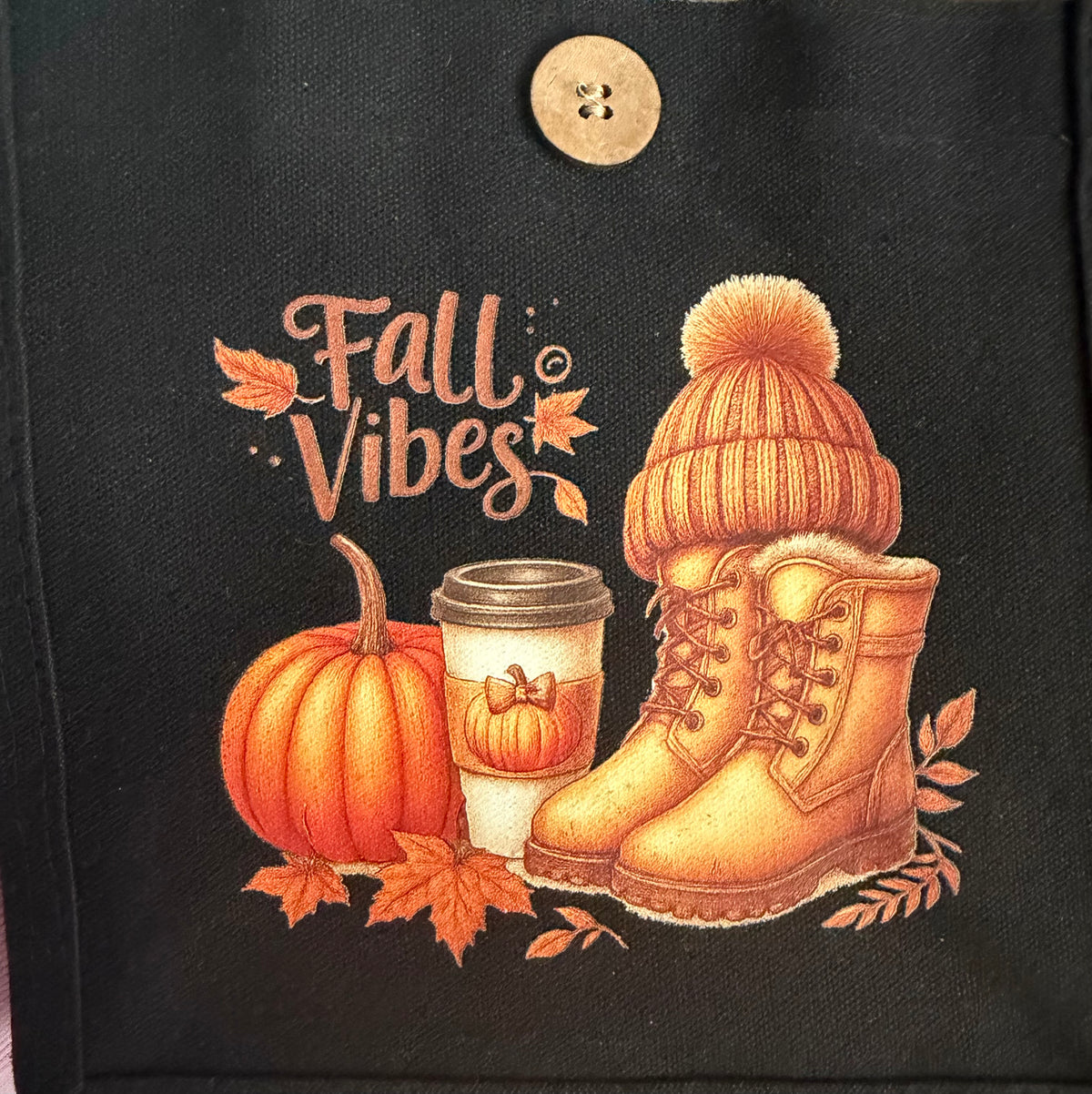 SURPRISE HOLIDAY ROMANCE BUNDLE OCT 9TH