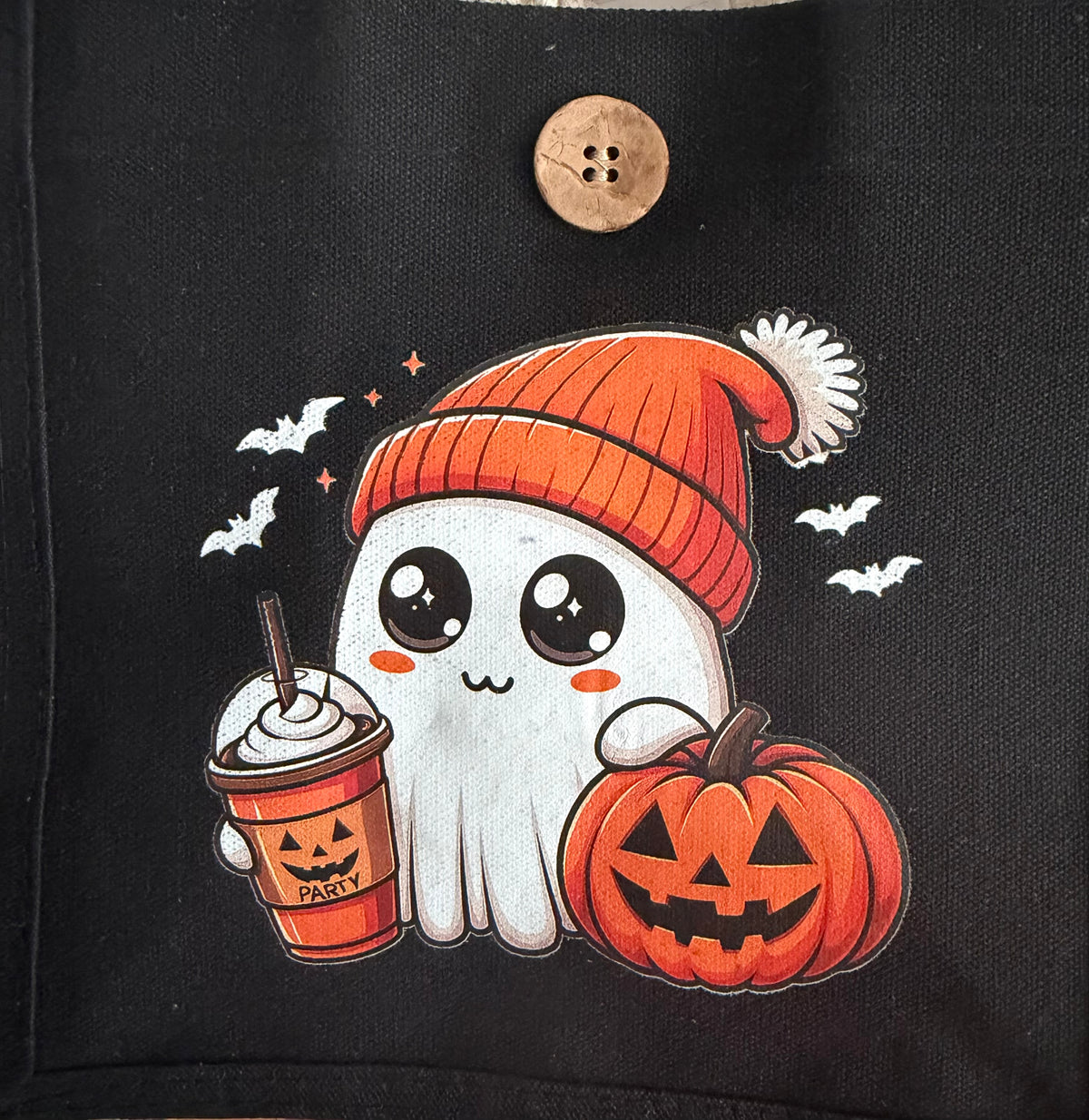 SURPRISE JOURNAL BUNDLE OCT 9TH
