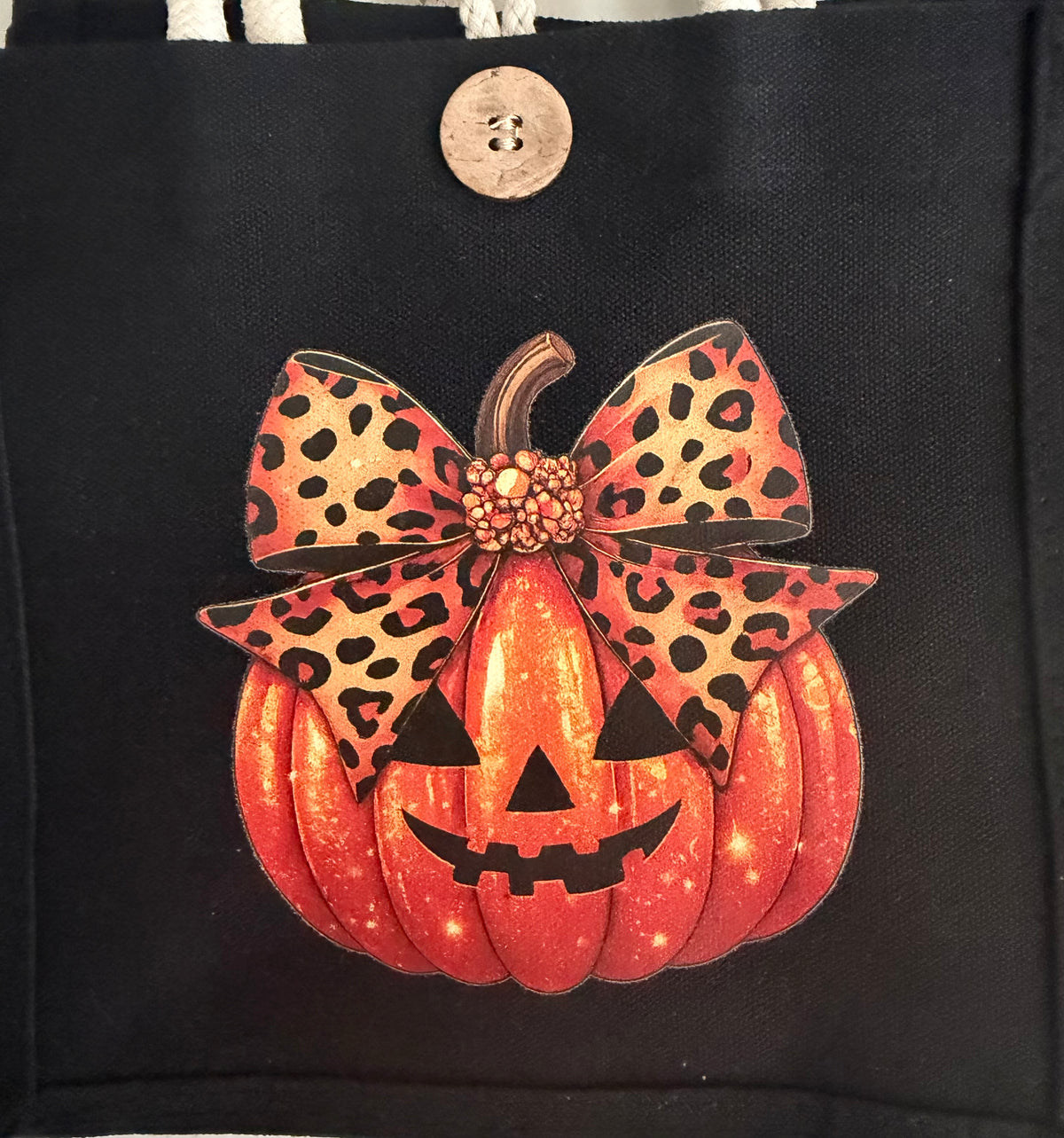 SURPRISE JOURNAL BUNDLE OCT 9TH
