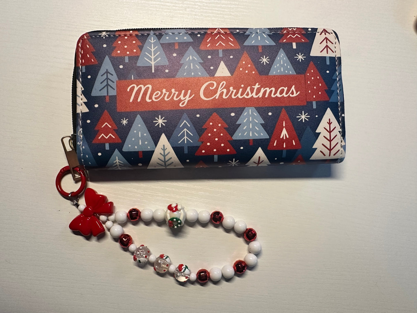 Wristlet Bundles available!!!