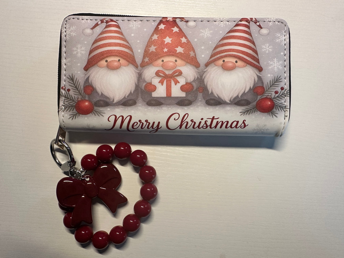 Wristlet Bundles available!!!