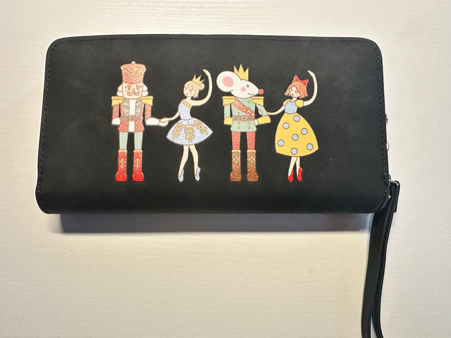 Wristlet Bundles available!!!