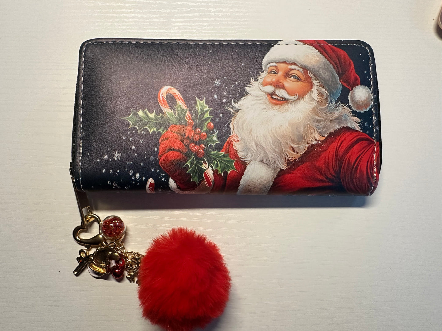 Wristlet Bundles available!!!