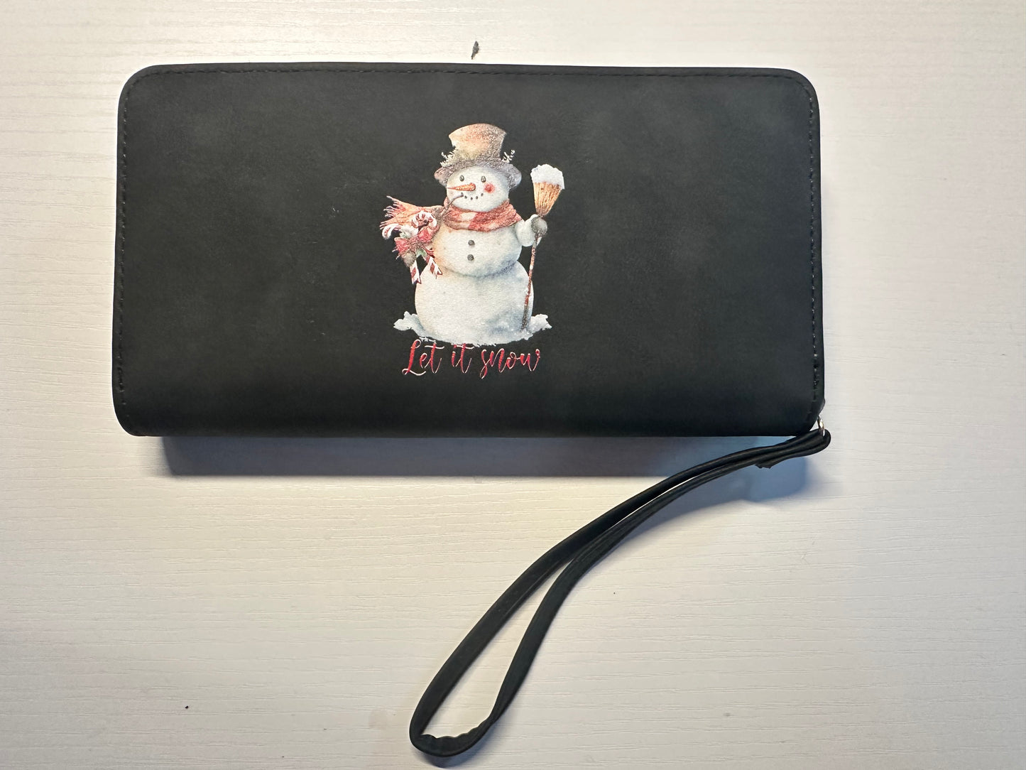 Wristlet Bundles available!!!