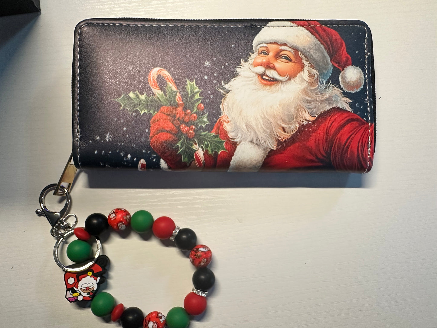 Wristlet Bundles available!!!