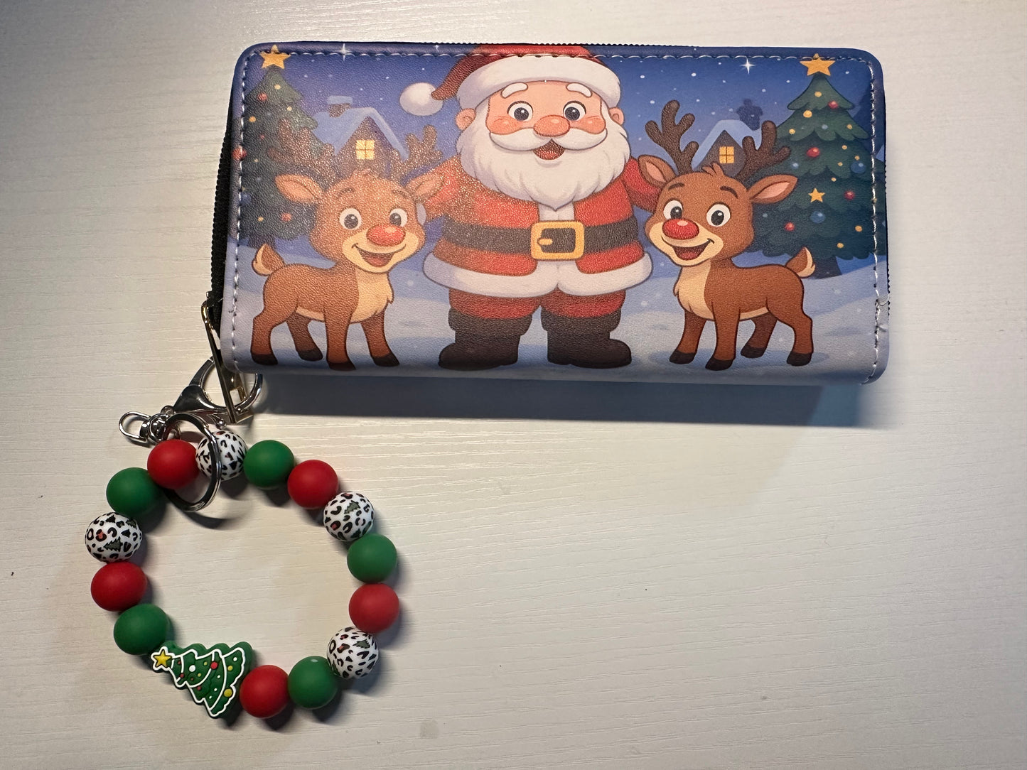 Wristlet Bundles available!!!