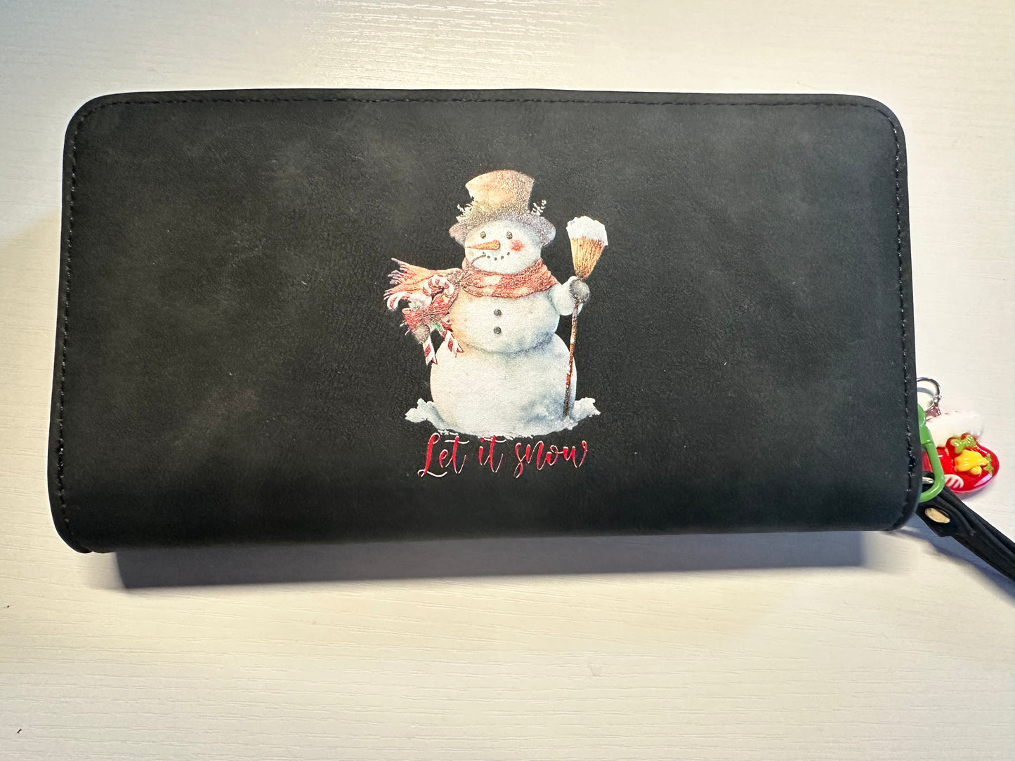 Wristlet Bundles available!!!