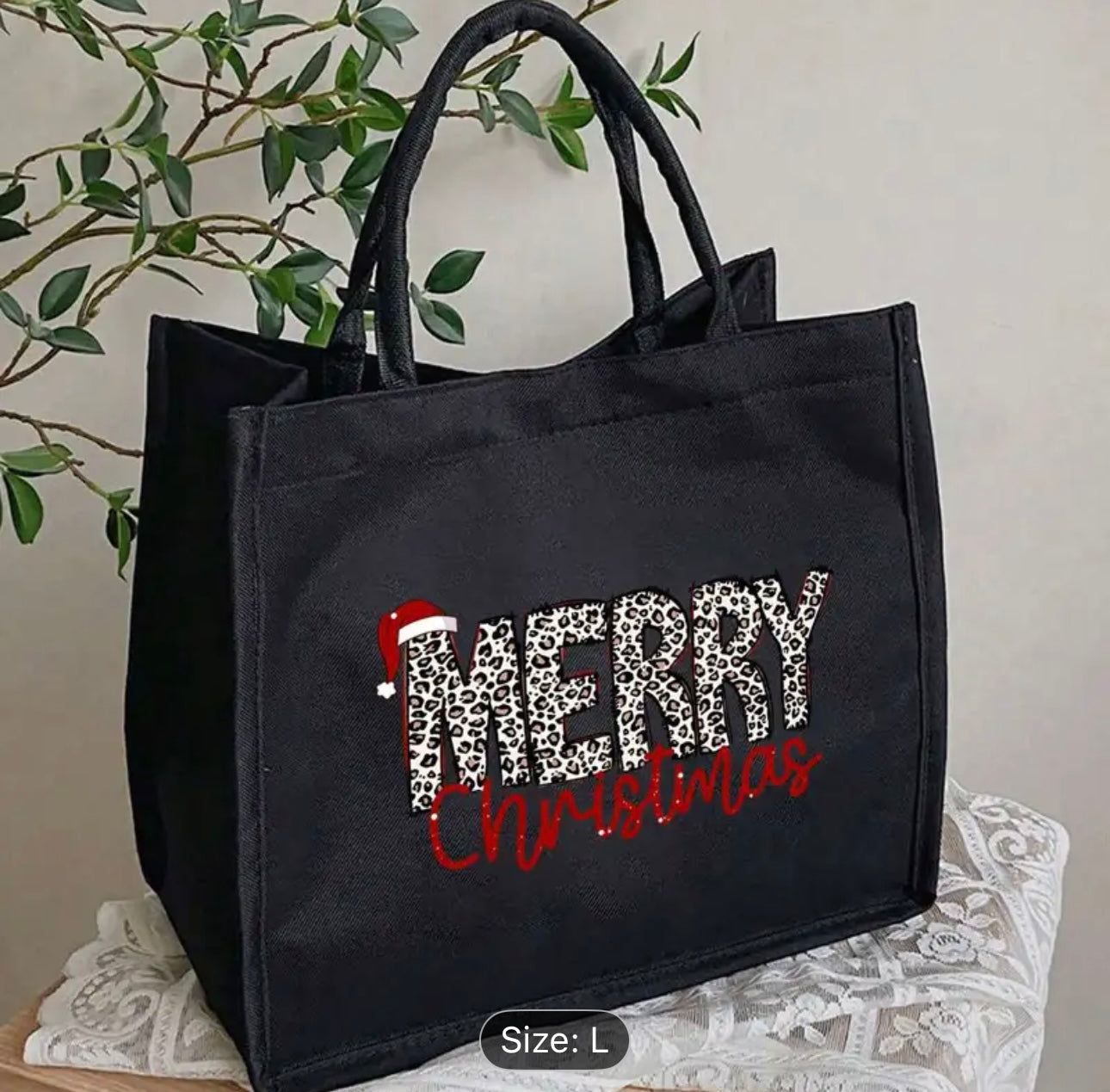 Merry & Bright Bundle - NOV 14TH