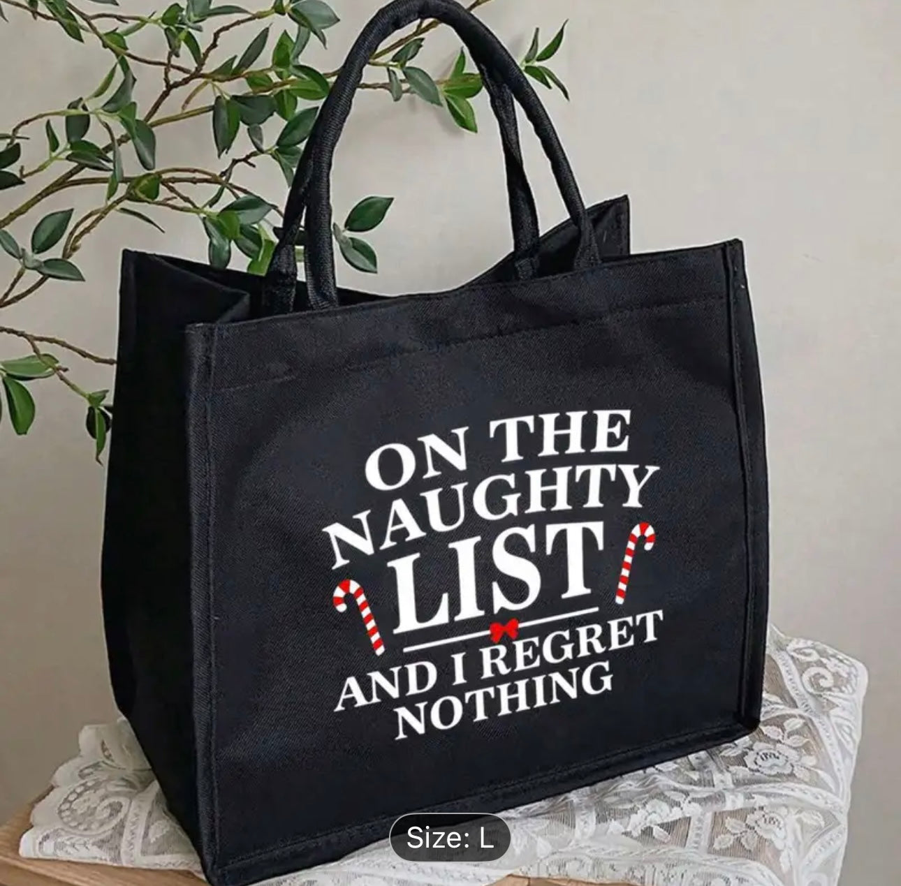 Merry & Bright Bundle - NOV 14TH