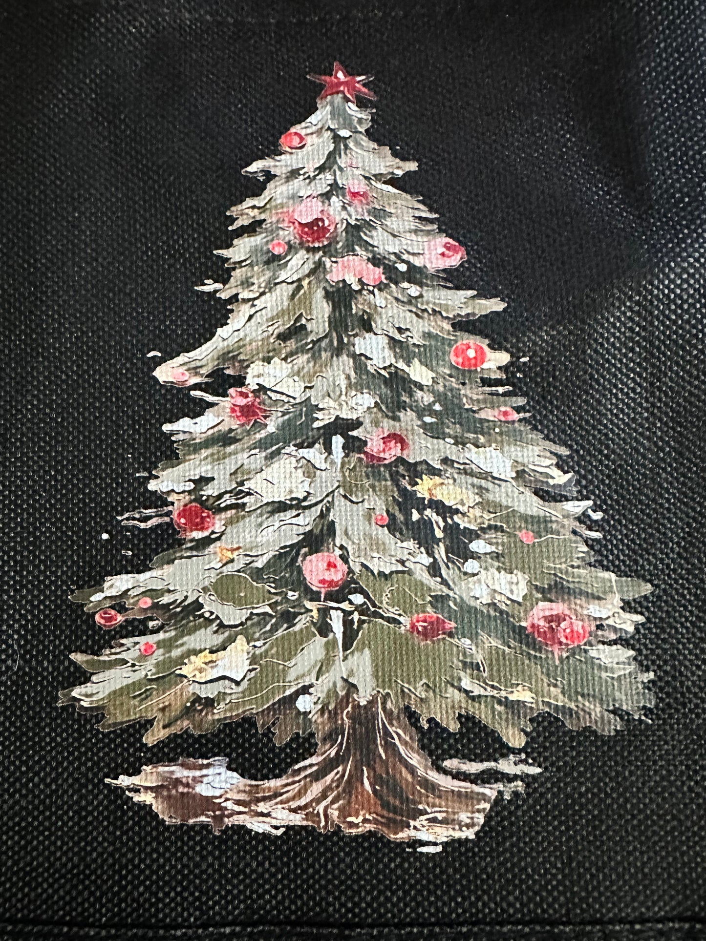 Merry & Bright Bundle - NOV 14TH