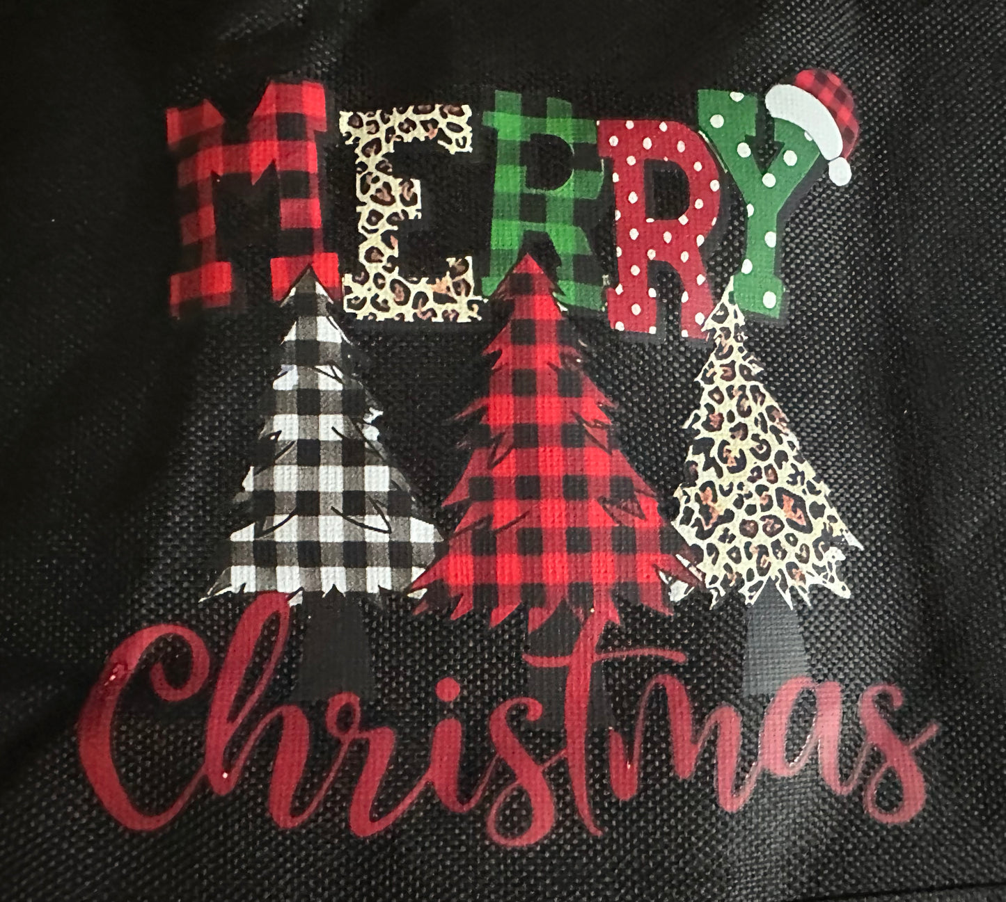 Merry & Bright Bundle - NOV 14TH