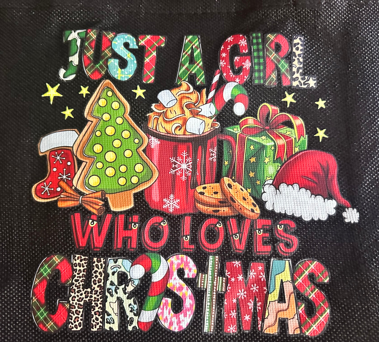 Merry & Bright Bundle - NOV 14TH