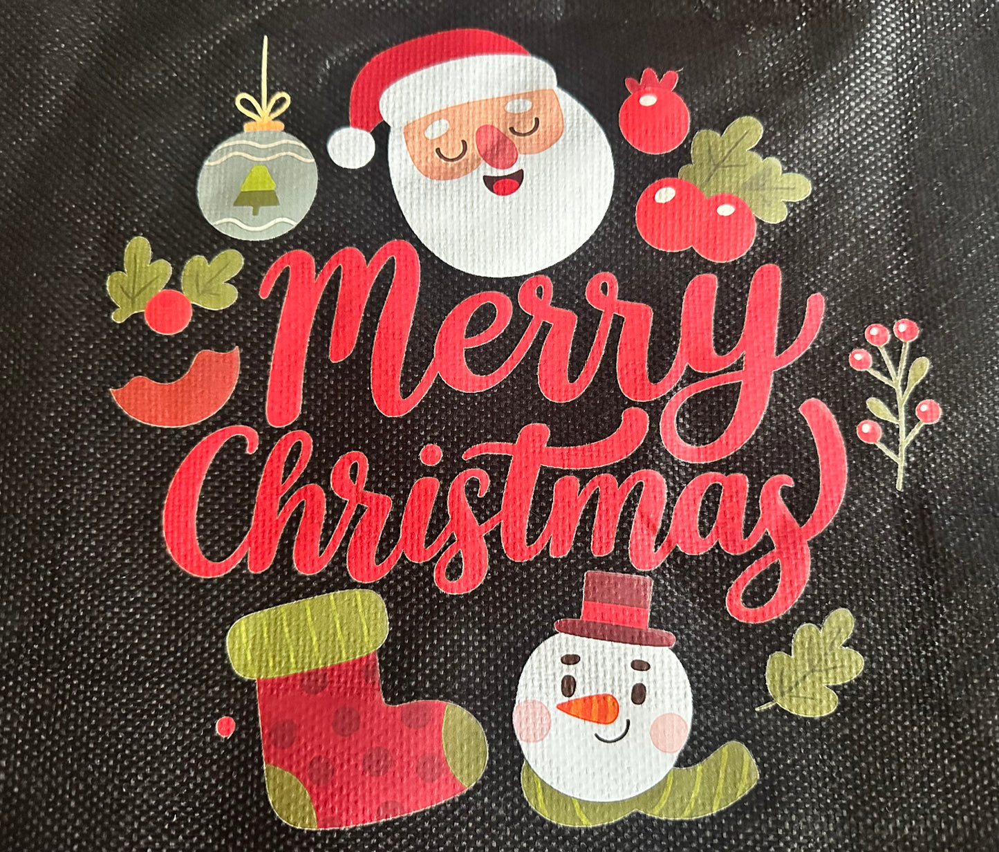 Merry & Bright Bundle - NOV 14TH