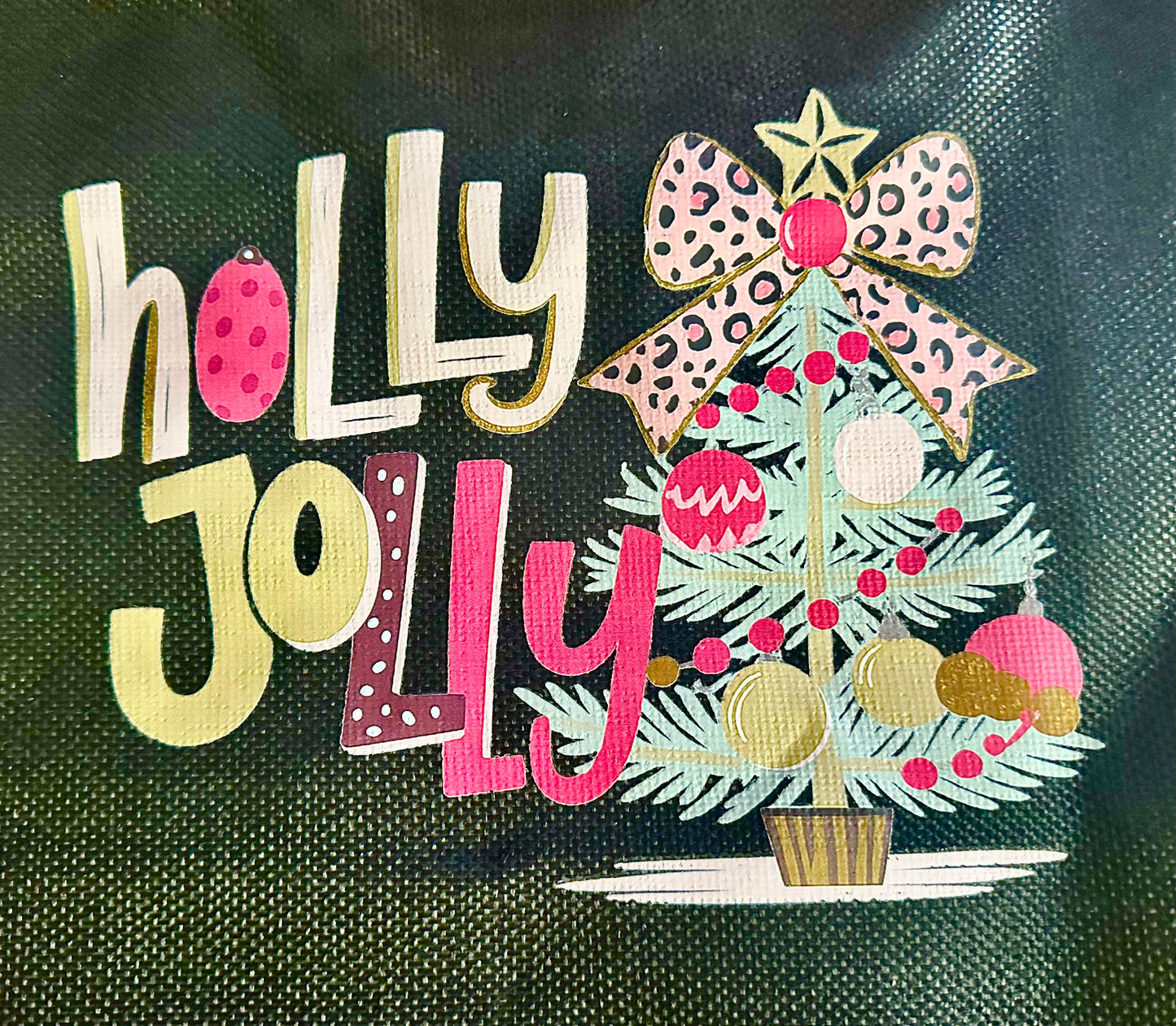 Merry & Bright Bundle - NOV 14TH