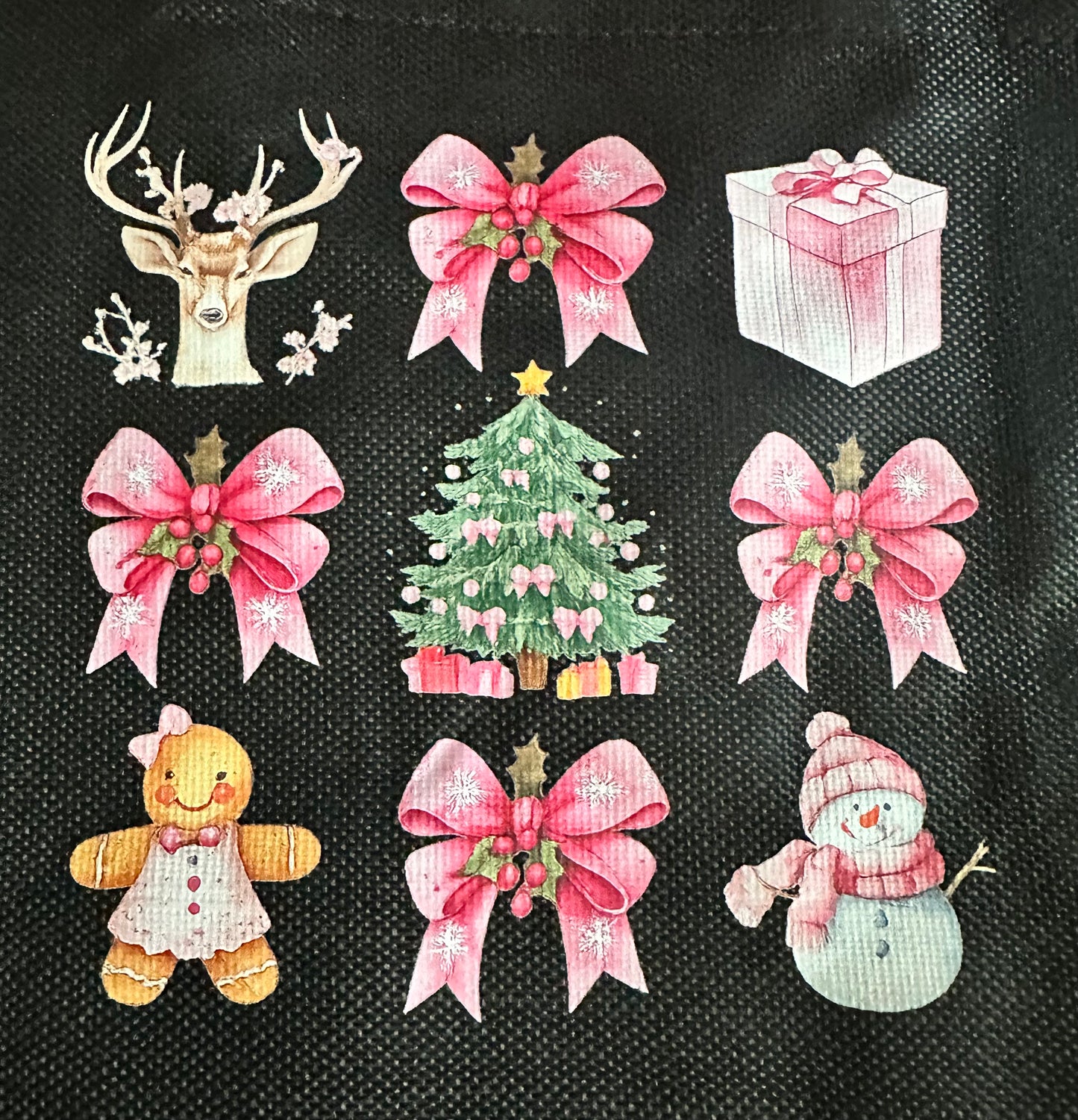 Merry & Bright Bundle - NOV 14TH