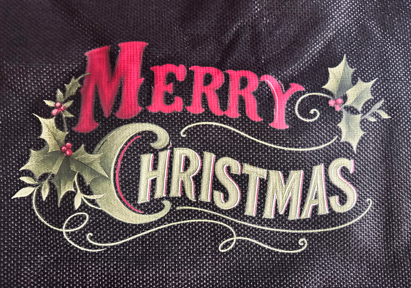 Merry & Bright Bundle - NOV 14TH