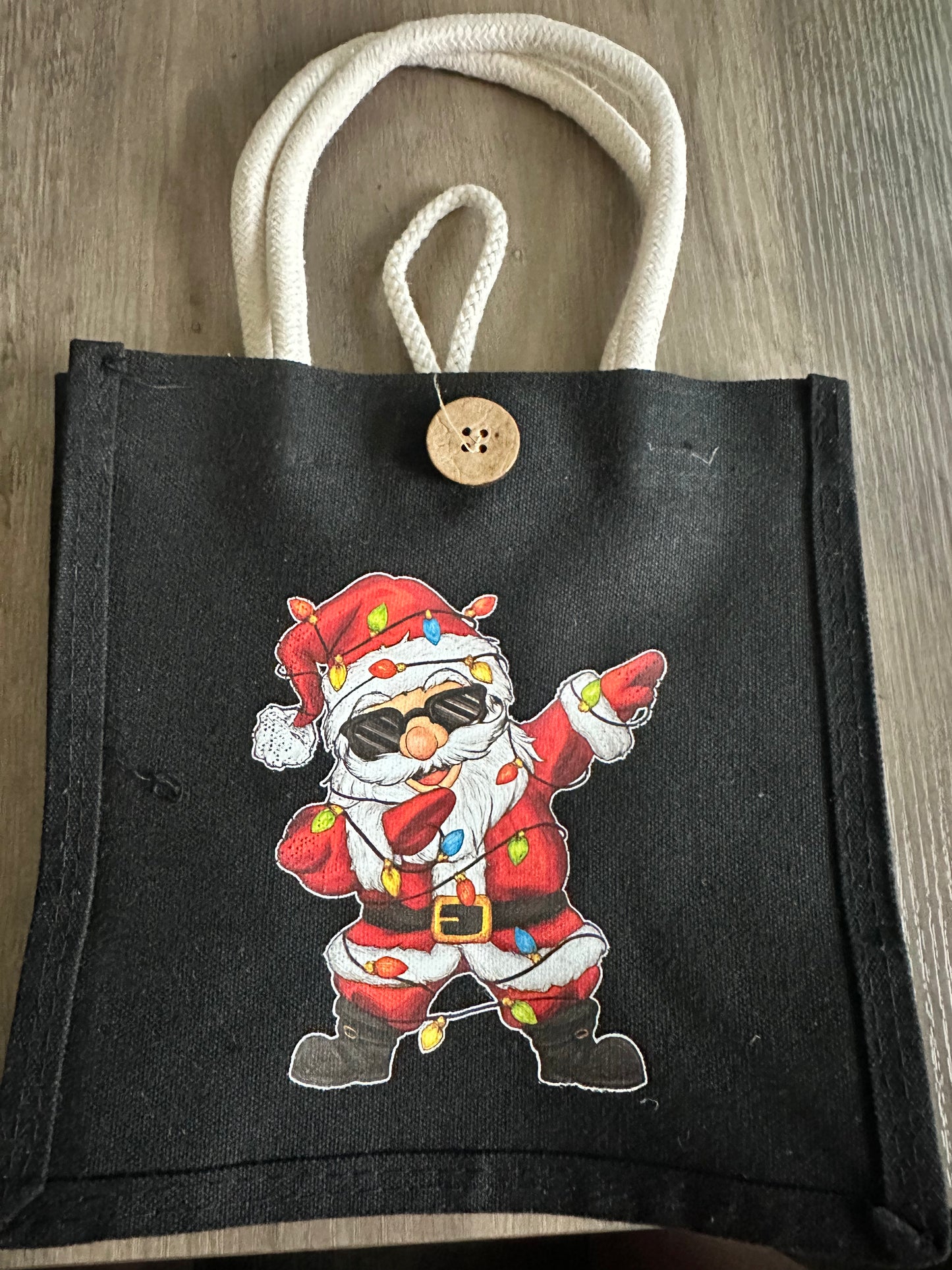 The Cozy Christmas Set - Nov 14th