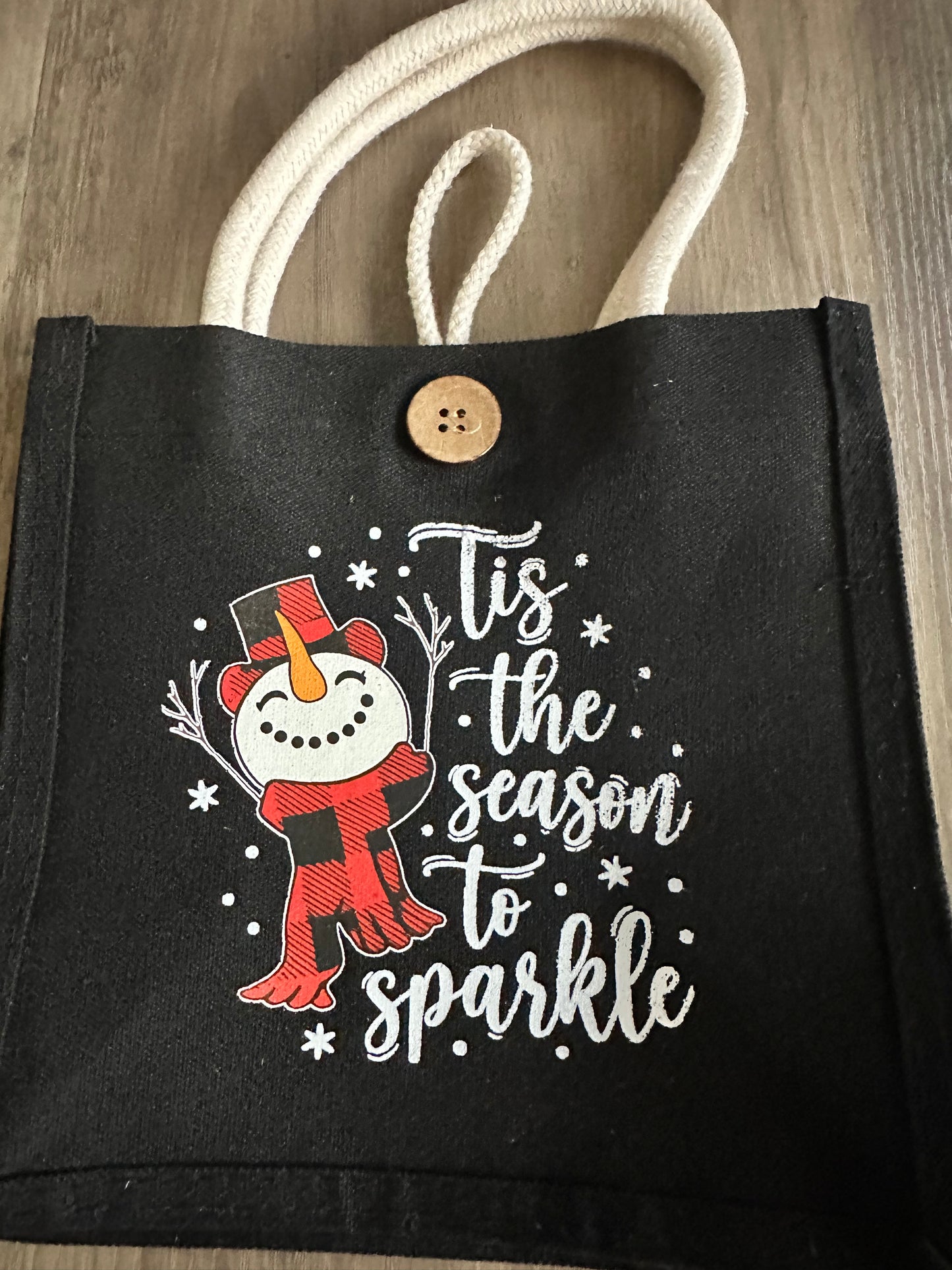 The Cozy Christmas Set - Nov 14th