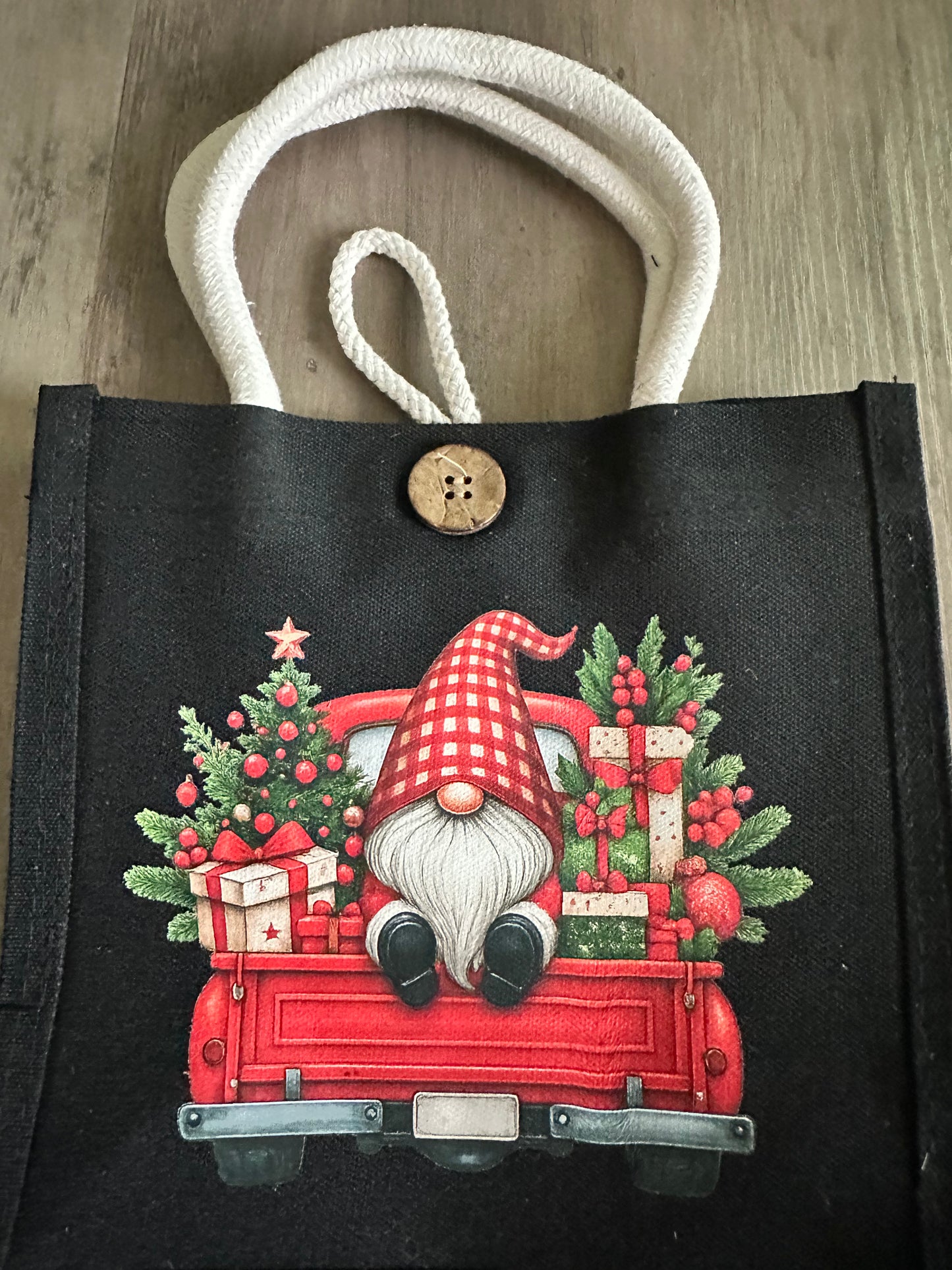 The Cozy Christmas Set - Nov 14th