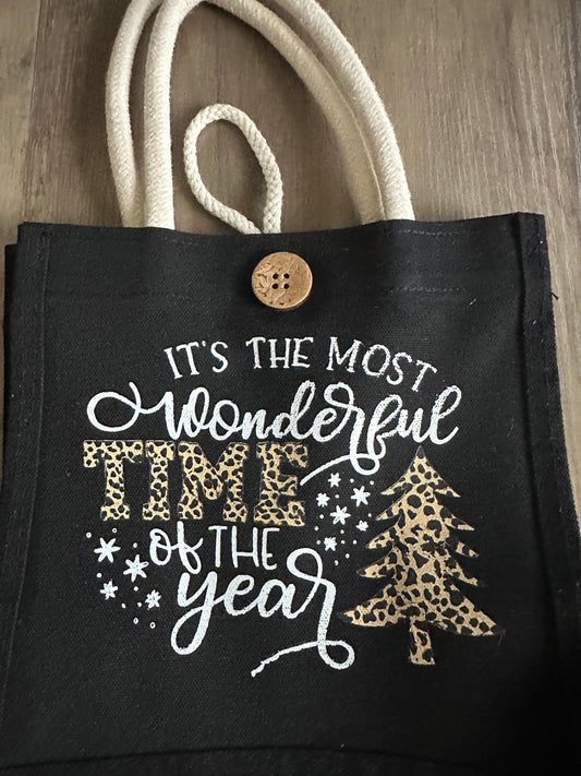 The Cozy Christmas Set - Nov 14th