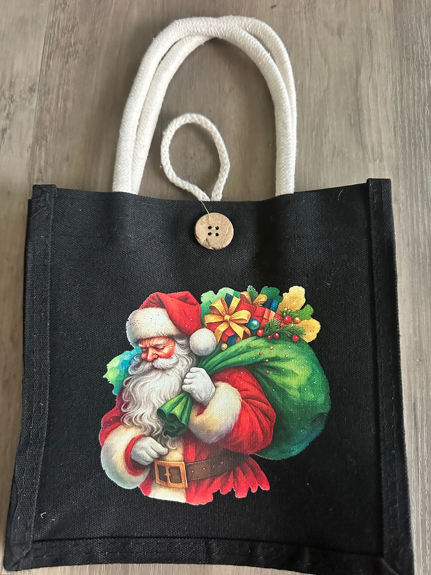 The Cozy Christmas Set - Nov 14th