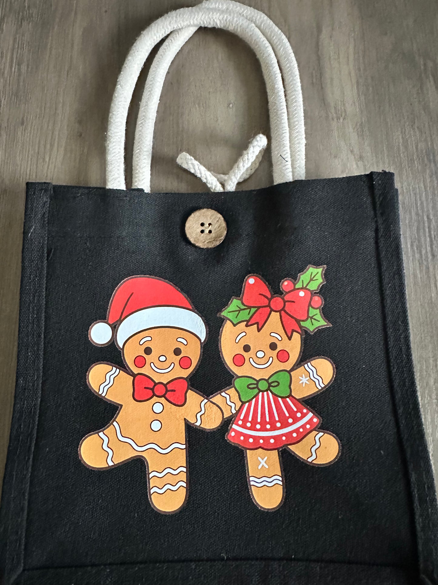 The Cozy Christmas Set - Nov 14th