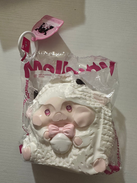 MELLOJOY SQUISHYS