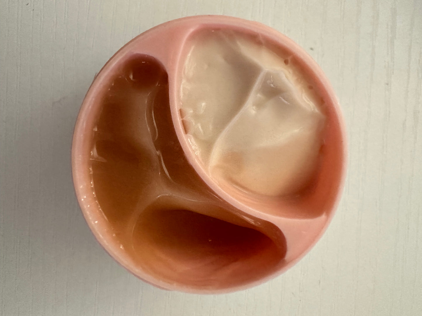 AVON Eye-lift Pro (MY FAVORITE EYE CREAM)