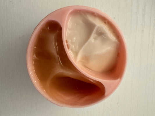 AVON Eye-lift Pro (MY FAVORITE EYE CREAM)