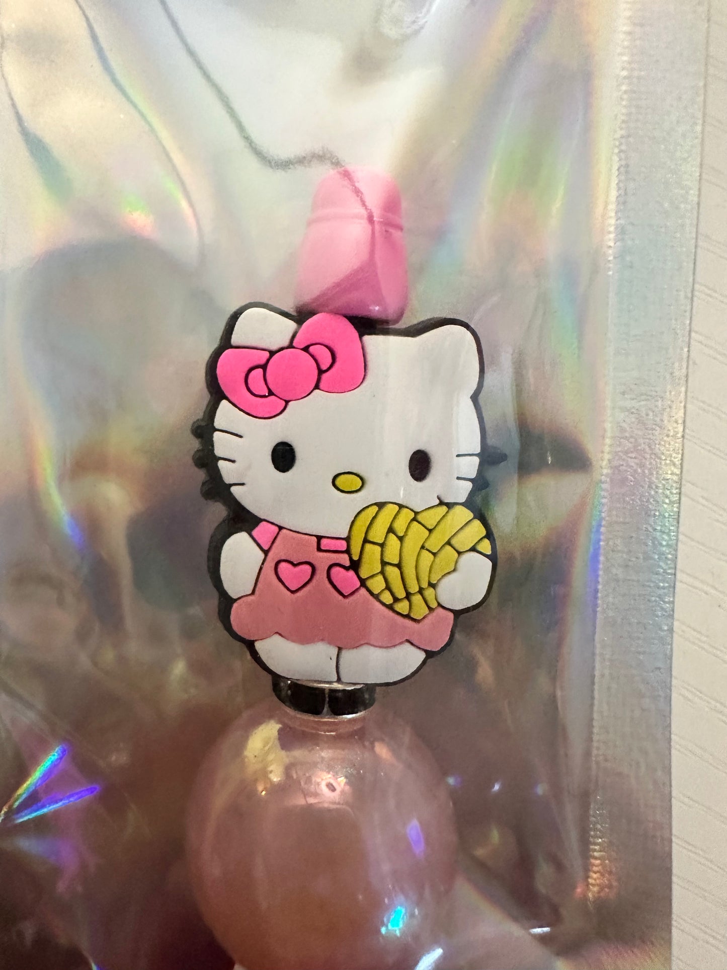 SPECIALTY PENS AND BOX CUTTERS