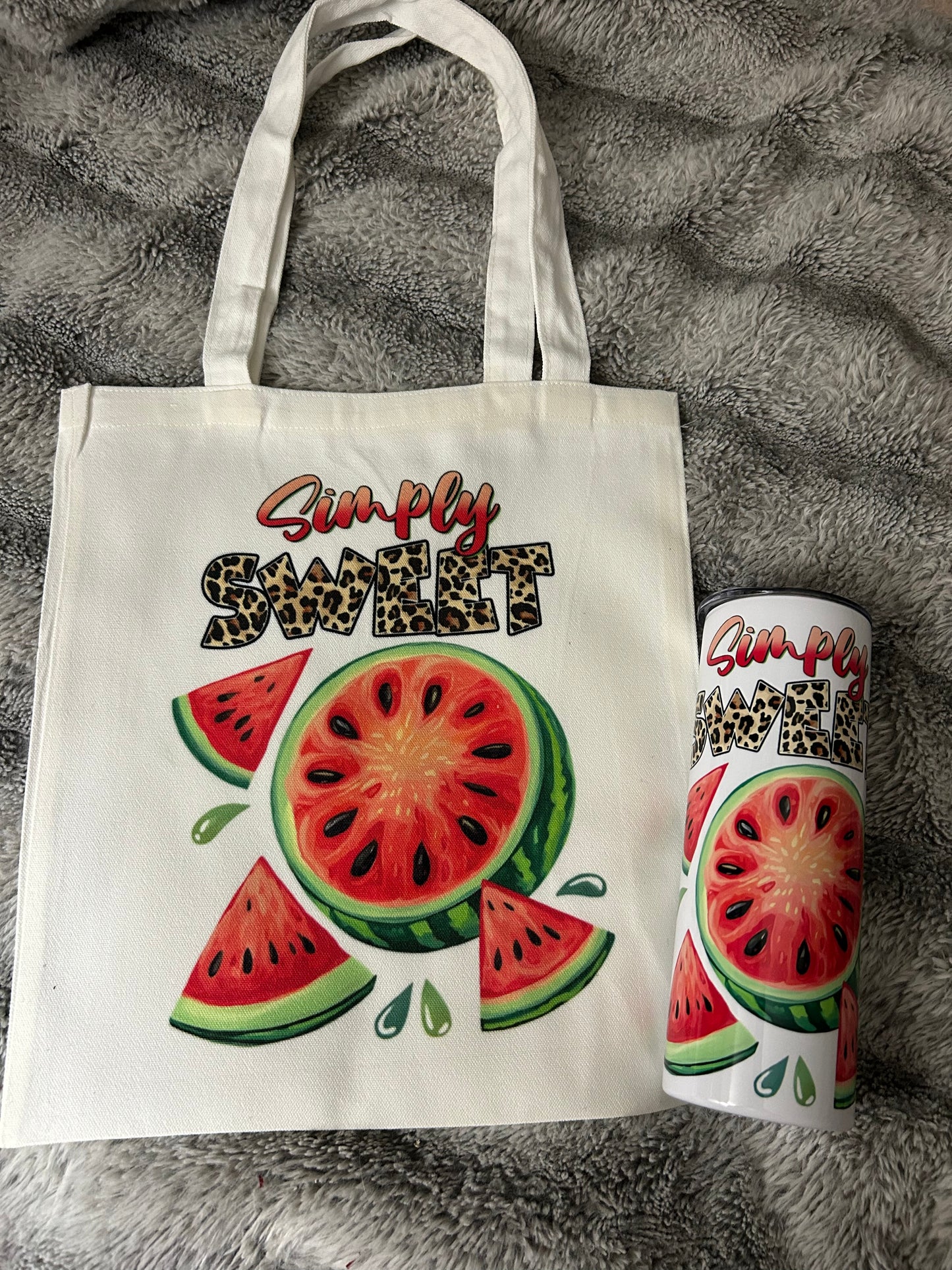 Surprise Book Bundle July 17th