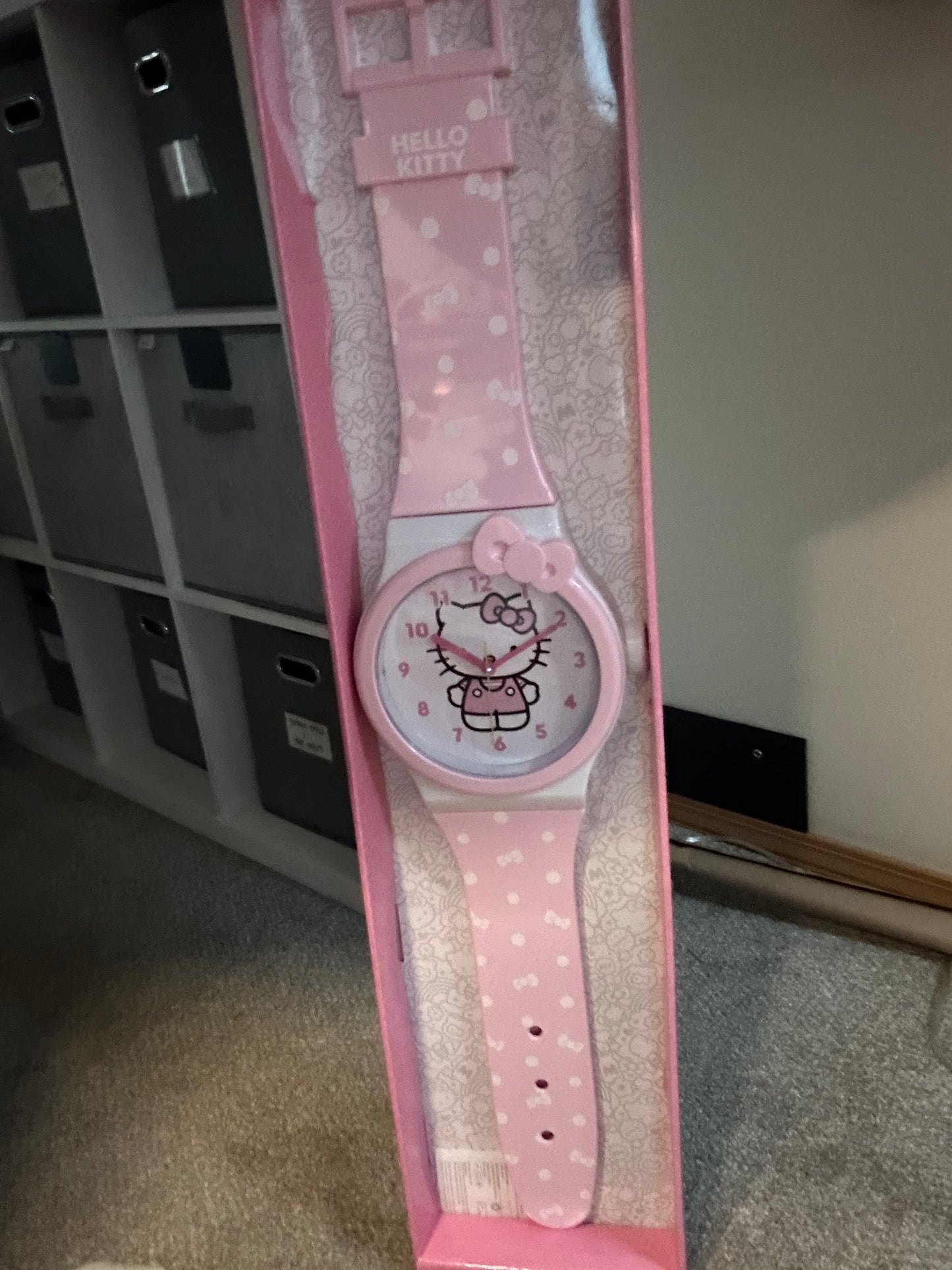 RAFFLES for AMERICAN HEART ASSOCIATION