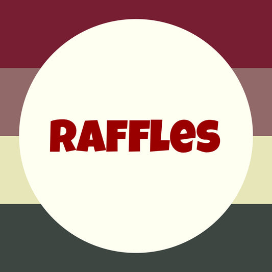 RAFFLES
